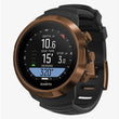 Load image into Gallery viewer, Suunto D5 Dive Computer