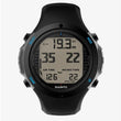 Load image into Gallery viewer, Suunto D6i Novo Dive Computer