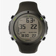 Load image into Gallery viewer, Suunto D6i Novo Dive Computer