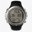Load image into Gallery viewer, Suunto D6i Novo Dive Computer