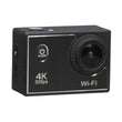Load image into Gallery viewer, Denver 4K Action Cam Underwater Package | Scuba Leeds UK