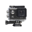 Load image into Gallery viewer, Denver 4K Action Cam Underwater Package | Scuba Leeds UK
