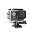 Load image into Gallery viewer, Denver 4K Action Cam Underwater Package | Scuba Leeds UK