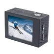 Load image into Gallery viewer, Denver 4K Action Cam Underwater Package | Scuba Leeds UK