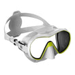 Load image into Gallery viewer, Aqua Lung Plazma Mask