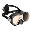 Load image into Gallery viewer, Aqua Lung Plazma Mask