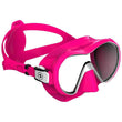 Load image into Gallery viewer, Aqua Lung Plazma Mask