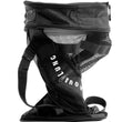 Load image into Gallery viewer, Aqua Lung Explorer II Collapsible Mesh Bag