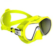 Load image into Gallery viewer, Aqua Lung Plazma Mask