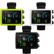 Load image into Gallery viewer, Suunto Eon Core Dive Computer