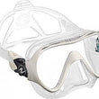 Load image into Gallery viewer, Aqua Lung Linea Mask