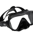 Load image into Gallery viewer, Aqua Lung Linea Mask