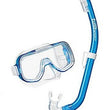 Load image into Gallery viewer, TUSA Mini Kleio Mask Set