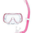 Load image into Gallery viewer, TUSA Mini Kleio Mask Set