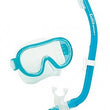 Load image into Gallery viewer, TUSA MINI PLATINA Youth Mask Set