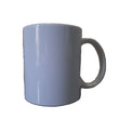 Load image into Gallery viewer, Divewise Mugs