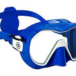 Load image into Gallery viewer, Aqua Lung Plazma Mask