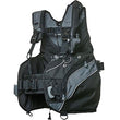 Load image into Gallery viewer, Aqua Lung Pro HD BCD