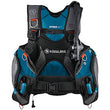 Load image into Gallery viewer, Aqua Lung Pro HD BCD
