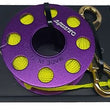 Load image into Gallery viewer, Aquatec 30m Spool