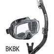 Load image into Gallery viewer, Tusa Imprex 3-D Mask Set