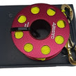 Load image into Gallery viewer, Aquatec 30m Spool