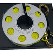 Load image into Gallery viewer, Aquatec 30m Spool