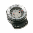 Load image into Gallery viewer, Suunto SK8 Bungee Mount Compass | Divewise Malta