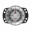 Load image into Gallery viewer, Suunto SK8 Bungee Mount Compass | Divewise Malta