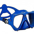 Load image into Gallery viewer, Aqua Lung Teknika Mask