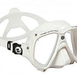 Load image into Gallery viewer, Aqua Lung Teknika Mask