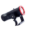 Load image into Gallery viewer, Shark Artemis Primary Handheld Light