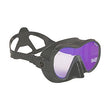 Load image into Gallery viewer, Apeks VX1 Mask - UV Cut