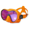 Load image into Gallery viewer, Apeks VX1 Mask - UV Cut