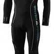Load image into Gallery viewer, Waterproof W30 2.5mm Men's Wetsuit
