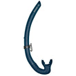 Load image into Gallery viewer, Beuchat SPY Snorkel