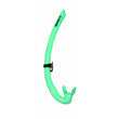 Load image into Gallery viewer, Beuchat SPY Snorkel