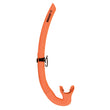 Load image into Gallery viewer, Beuchat SPY Snorkel