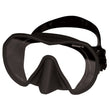 Load image into Gallery viewer, Beuchat MAXLUX Mask