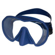 Load image into Gallery viewer, Beuchat MAXLUX Mask Blue