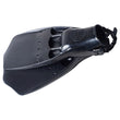 Load image into Gallery viewer, Shark Rubber Fin