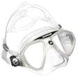 Load image into Gallery viewer, Aqua Lung Micromask | DiveWise Malta