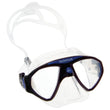 Load image into Gallery viewer, Aqua Lung Micromask | DiveWise Malta