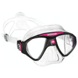 Load image into Gallery viewer, Aqua Lung Micromask | DiveWise Malta