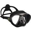 Load image into Gallery viewer, Aqua Lung Micromask | DiveWise Malta