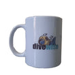 Load image into Gallery viewer, Divewise Mugs
