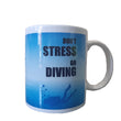 Load image into Gallery viewer, Divewise Mugs