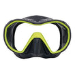 Load image into Gallery viewer, Aqua Lung Plazma Mask