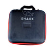 Load image into Gallery viewer, Shark Artemis Primary Light