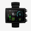 Load image into Gallery viewer, Suunto Eon Core Dive Computer